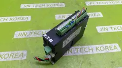 ELC-AN04ANNN