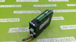 ELC-AN04ANNN MINOR
