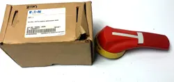 VARI-DEPTH HANDLE MECHANISM