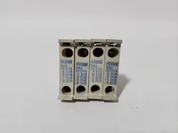 CUTLER-HAMMER H2008B HEATING