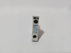 CUTLER HAMMER H2005B