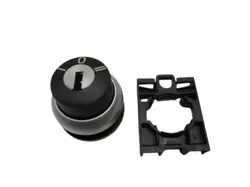 399-3286 MISSING ACCESSORY