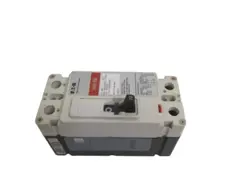 EATON HFD2070 CIRCUIT