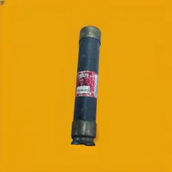 40A 600V CLASS