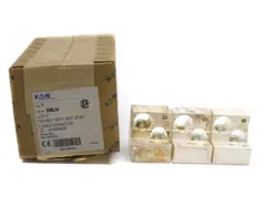 EATON EML24 NSMP