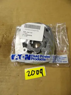 4320-01-218-2495 EATON