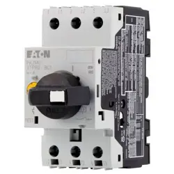EATON XTPR1P6BC1-GR1