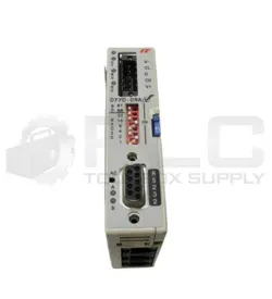 CUTLER HAMMER D77D-DNA