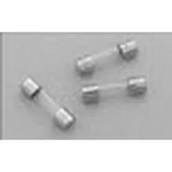 BUSSMANN BK/GMC-2.5-R
