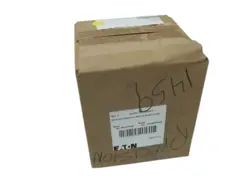 EATON IQ140MA6510 METER/DISPLAY