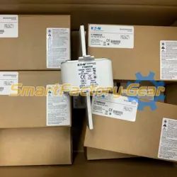 BUSSMANN 170M8550 1600A