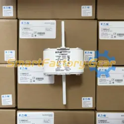 BUSSMANN 170M8547 1250A