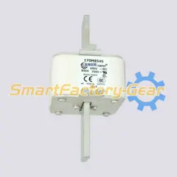 800A FUSE