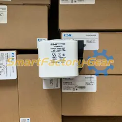 BUSSMANN 170M8610 FUSE
