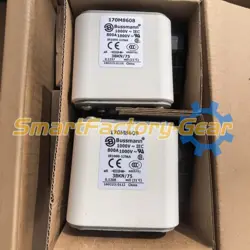 BUSSMANN 170M8608 FUSE