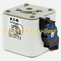 BUSSMANN 170M8607 FUSE