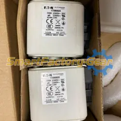 BUSSMANN 170M8605 FUSE