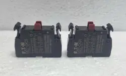 E-STOP