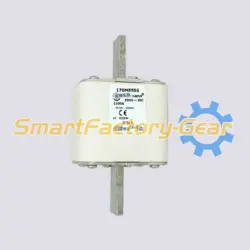 BUSSMANN 170M8556 FUSE