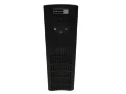 EATON PW5110