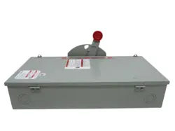 EATON DT363UGK