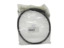 EATON R2-4-48M