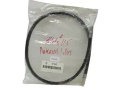 EATON R2-4-48F HOSE