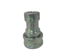 4HKP COUPLER NSNP