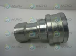 COUPLER