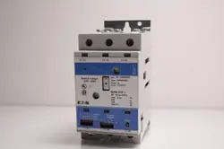 EATON W 200M3CFC NSNBC01