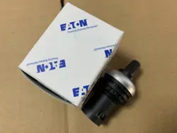 1PCS EATON MOELLER
