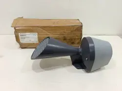 EATON FHF HGW11