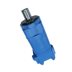 EATON 104-1228