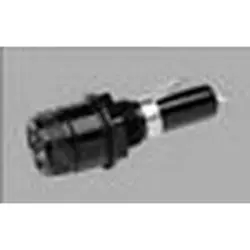 BK/1A4806-2 FUSE ACCESSORIES-100PACK