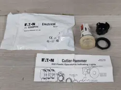 PCS EATON