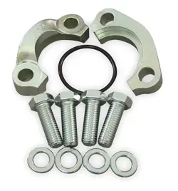 KIT STEEL