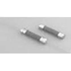 ELECTRONICS BUSSMANN BK/ABC-1/4-R
