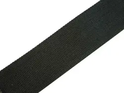 NYLON ABRASIVE 1.75