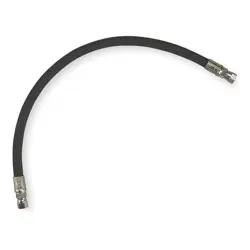R2-8-10-60F HOSE ASSEMBLY
