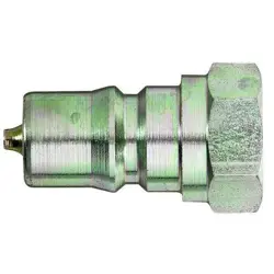 EATON AEROQUIP FD45-1002-1616