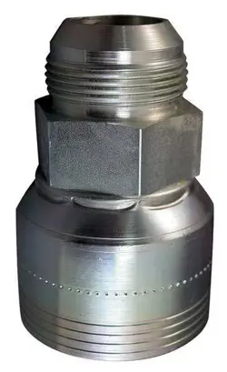 4SA16FJ12