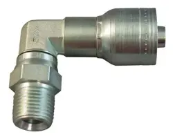 2.15L