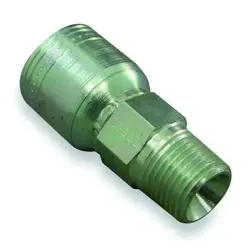1AA20MP20 HYDRAULIC