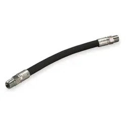 R2-4-72M HOSE ASSEMBLY