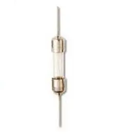 BUSSMANN BK/GMA-V-1-R