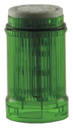 EATON SL4-L24-G TOWER