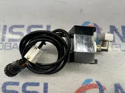 EATON RF DETECTOR