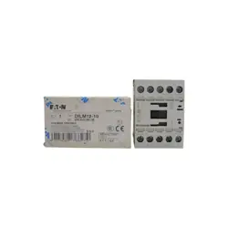 EATON DILM12-10 XTCE012B10A