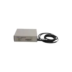 EATON 11102A6517