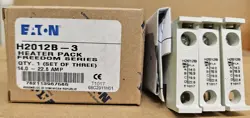 EATON H2012B-3 14.0-22.8
